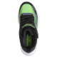 Skechers S-Lights: Vortex 3.0